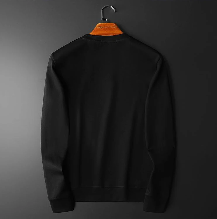 Givenchy M-5XL 12yn (9)